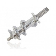 ШНЕК ДЛЯ МЯСОРУБКИ КЕНВУД (KENWOOD) KW658534 ORIGINAL
