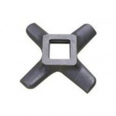 НОЖ ДЛЯ МЯСОРУБКИ КЕНВУД (KENWOOD) KW712679 ORIGINAL
