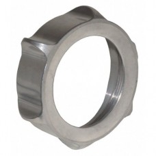 ГАЙКА ДЛЯ МЯСОРУБКИ КЕНВУД (KENWOOD) KW630790
