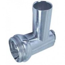 КОРПУС ШНЕКА ДЛЯ МЯСОРУБКИ КЕНВУД (KENWOOD) KW712682 ORIGINAL