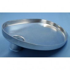 ЛОТОК ДЛЯ МЯСОРУБКИ КЕНВУД (KENWOOD) KW632695
