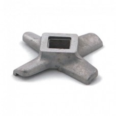 НОЖ ДЛЯ МЯСОРУБКИ КЕНВУД (KENWOOD) KW714431 / KW658522 ORIGINAL