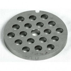 РЕШЕТКА ДЛЯ МЯСОРУБКИ КЕНВУД (KENWOOD) KW714420
