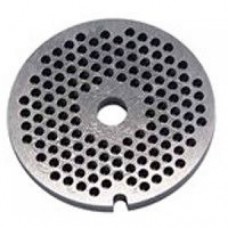 РЕШЕТКА ДЛЯ МЯСОРУБКИ КЕНВУД (KENWOOD) KW714421