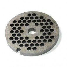 РЕШЕТКА ДЛЯ МЯСОРУБКИ КЕНВУД (KENWOOD) KW696897 / KW714430