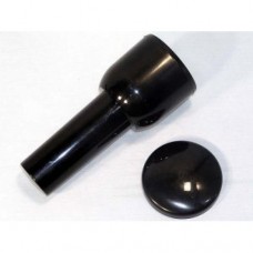 ТОЛКАТЕЛЬ ДЛЯ МЯСОРУБКИ КЕНВУД (KENWOOD) KW684478