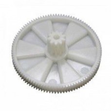 ШЕСТЕРЕНКА ДЛЯ МЯСОРУБОК КЕНВУД (KENWOOD) KW715564 ORIGINAL