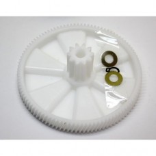 ШЕСТЕРЕНКА ДЛЯ МЯСОРУБОК КЕНВУД (KENWOOD) KW650740 ORIGINAL
