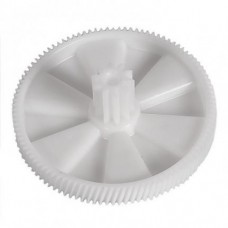 ШЕСТЕРЕНКА ДЛЯ МЯСОРУБОК КЕНВУД (KENWOOD) KW650740