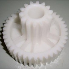 ШЕСТЕРЕНКА ДЛЯ МЯСОРУБОК КЕНВУД (KENWOOD) KW713378 ORIGINAL