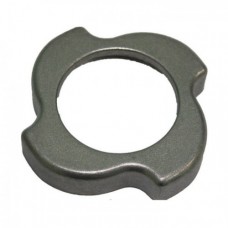 ГАЙКА ДЛЯ МЯСОРУБКИ МУЛИНЕКС (MOULINEX) SS-989842