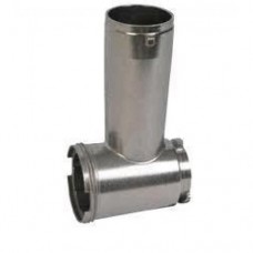КОРПУС ШНЕКА ДЛЯ МЯСОРУБКИ МУЛИНЕКС (MOULINEX) MS-0692106
