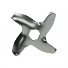 Нож для мясорубки Мулинекс (MOULINEX) MS-0926063 Original