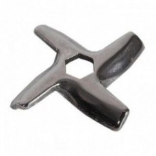 НОЖ ДЛЯ МЯСОРУБКИ МУЛИНЕКС (MOULINEX) MS-0926063