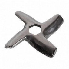 НОЖ ДЛЯ МЯСОРУБКИ МУЛИНЕКС (MOULINEX) MS-0926063