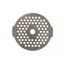 РЕШЕТКА ДЛЯ МЯСОРУБКИ МУЛИНЕКС (MOULINEX) SS-192248