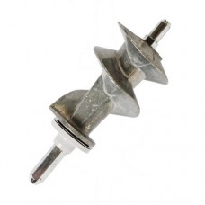 ШНЕК ДЛЯ МЯСОРУБКИ МУЛИНЕКС (MOULINEX) SS-989843 / MS-0695960 ORIGINAL