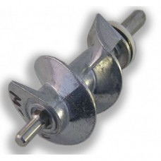 ШНЕК ДЛЯ МЯСОРУБКИ МУЛИНЕКС (MOULINEX) SS-989843, MS-0695960