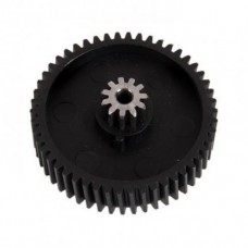 ШЕСТЕРЕНКА ДЛЯ МЯСОРУБОК МУЛИНЕКС (MOULINEX) MS-5564244 A-15 MS008