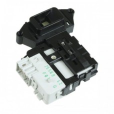БЛОКИРОВКА ДВЕРЦЫ ЛЮКА (ЗАМОК) ДЛЯ СТИРАЛЬНОЙ МАШИНЫ ЭЛДЖИ (LG) DIRECT DRIVE INVERTER (ДИРЕКТ ДРАЙВ ИНВЕРТЕР) EBF49827805 / EBF49827803
