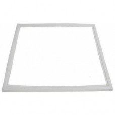 УПЛОТНИТЕЛЬ ДЛЯ ХОЛОДИЛЬНИКА ИКЕЯ (IKEA) LAGAN LFC223/9