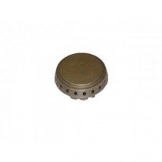 Рассекатель для газовой плиты Индезит (Indesit) D 50 104201