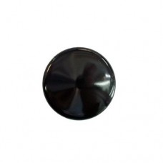 Крышка рассекателя для плиты Индезит (Indesit) D 50 037763