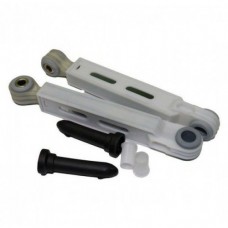 АМОРТИЗАТОР ДЛЯ СТИРАЛЬНОЙ МАШИНЫ BOSCH MAXX LOGIXX SENSITIVE, SIEMENS, NEFF (БОШ МАКС ЛОГИКС СЕНСЕТИВ, СИМЕНС, НЕФФ) 673541