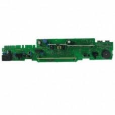 ЭЛЕКТРОННЫЙ БЛОК УПРАВЛЕНИЯ ДЛЯ ХОЛОДИЛЬНИКА INDESIT (ИНДЕЗИТ) C00264311 / 264311