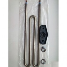 НАГРЕВАТЕЛЬНЫЙ ЭЛЕМЕНТ (ТЭН) ДЛЯ СТИРАЛЬНОЙ МАШИНЫ MIELE (МИЛЛЕ) 2650W 3051039