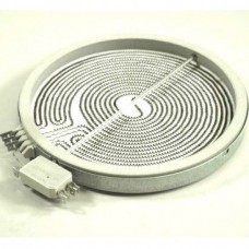 Конфорка для стеклокерамической плиты Горенье (Gorenje) 642303 Original
