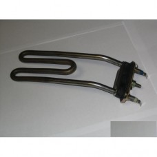 НАГРЕВАТЕЛЬНЫЙ ЭЛЕМЕНТ (ТЭН) ДЛЯ СТИРАЛЬНОЙ МАШИНЫ ARDO (АРДО) 1950W 651016446