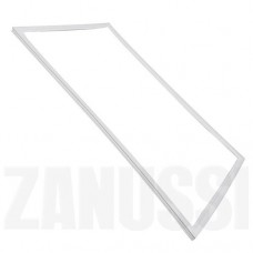 УПЛОТНИТЕЛЬ ДЛЯ ХОЛОДИЛЬНИКА ЭЛЕКТРОЛЮКС ЗАНУССИ АЕГ (ELECTROLUX, ZANUSSI, AEG) 2248016558
