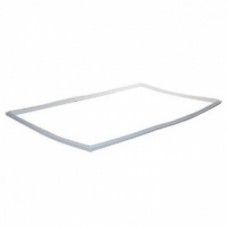 УПЛОТНИТЕЛЬ ДЛЯ ХОЛОДИЛЬНИКА САМСУНГ (SAMSUNG) DA63-05005A