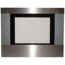 Внешнее стекло двери духовки Электролюкс (Electrolux) 3578627048 / 3578724399