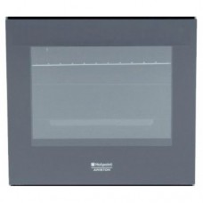 Внешнее стекло двери духовки Хотпоинт-Аристон (Hotpoint-Ariston) 304977