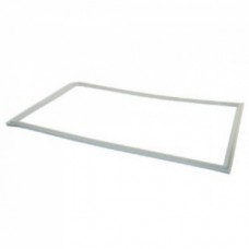 УПЛОТНИТЕЛЬ ДЛЯ ХОЛОДИЛЬНИКА HOTPOINT-ARISTON (ХОТПОИНТ-АРИСТОН) 376129 / 300855