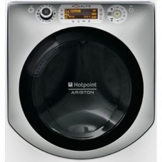 ЛЮК (ДВЕРЦА) ДЛЯ СТИРАЛЬНОЙ МАШИНЫ HOTPOINT-ARISTON (ХОТПОИНТ-АРИСТОН) AQUALTIS (АКВАЛТИС) 291830