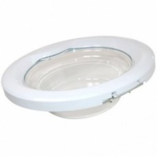 ЛЮК (ДВЕРЦА) ДЛЯ СТИРАЛЬНОЙ МАШИНЫ БЕКО ВЕКО (BEKO) 2842800700