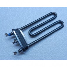 НАГРЕВАТЕЛЬНЫЙ ЭЛЕМЕНТ (ТЭН) ДЛЯ СТИРАЛЬНОЙ МАШИНЫ SILTAL (СИЛТАЛ), BOSCH (БОШ), SIEMENS (СИМЕНС) 1750W