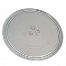 Тарелка для LG (ЛЖ) 320мм 3390W1A027A