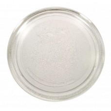Тарелка для LG (ЛЖ) 284мм 3390W1G003A