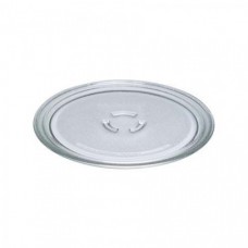 Тарелка для Whirlpool, Bauknecht (Вирпул, Баукнехт) 280мм 481246678407