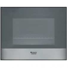 Внешнее стекло двери духовки Хотпоинт-Аристон (Hotpoint-Ariston) 298312