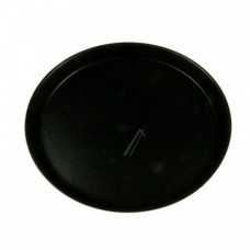 Тарелка для Samsung (Самсунг) Crisp 300 мм DE92-90534B