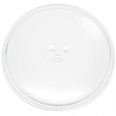 Тарелка для Горенье (Gorenje) 245мм 147342