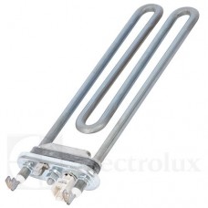 НАГРЕВАТЕЛЬНЫЙ ЭЛЕМЕНТ (ТЭН) СТИРАЛЬНОЙ МАШИНКИ ZANUSSI (ЗАНУССИ) ELECTROLUX (ЭЛЕКТРОЛЮКС) 1325064234