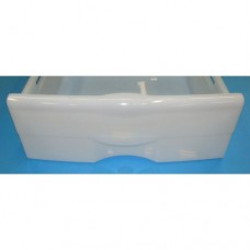 ЯЩИК МОРОЗИЛЬНОЙ КАМЕРЫ ГОРЕНЬЕ (GORENJE) 661393 / 661392