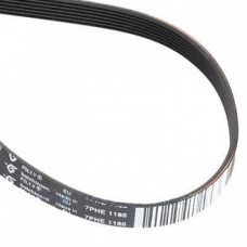РЕМЕНЬ ДЛЯ СТИРАЛЬНОЙ МАШИНЫ ЭЛЕКТРОЛЮКС ЗАНУССИ АЕГ(ELECTROLUX, ZANUSSI, AEG) L-1185 7 PHE 1326721105