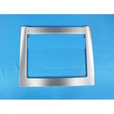 Внешнее стекло двери духовки Электролюкс (Electrolux) 3532256082